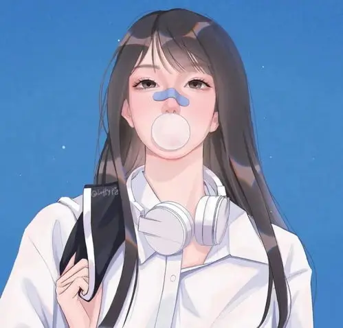 影迷 三号厅 头像